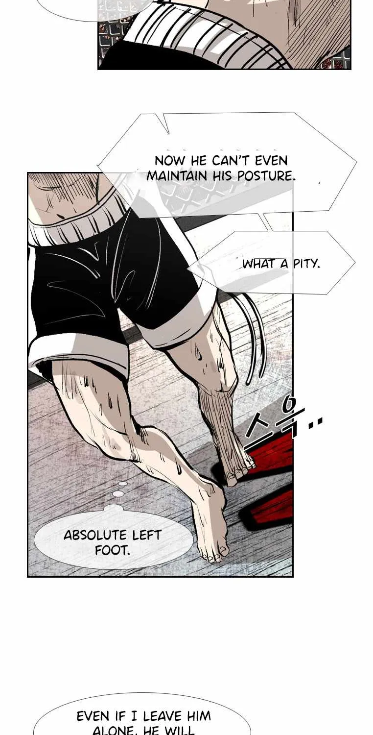 Chapter 165 — page 58