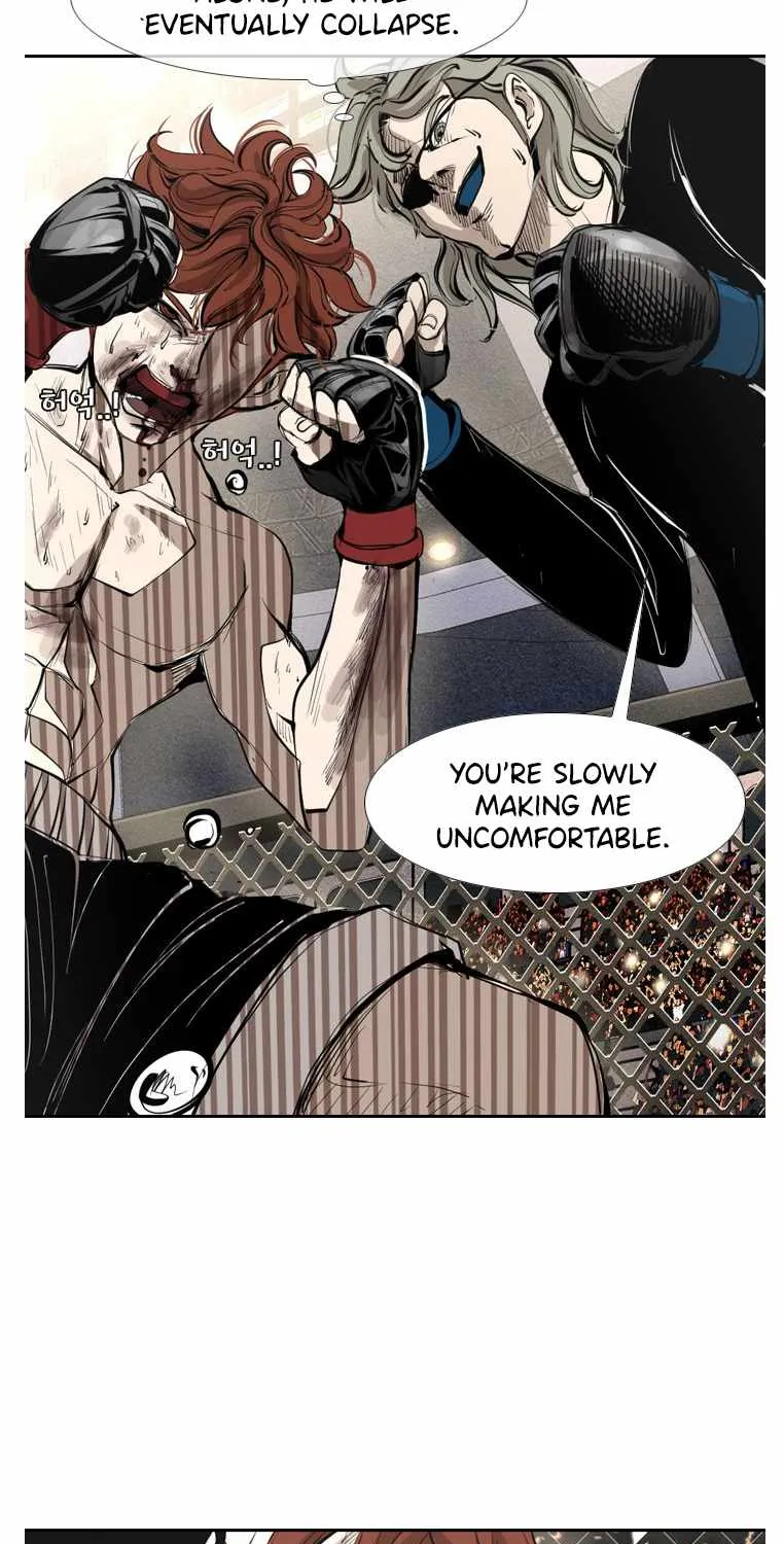 Chapter 165 — page 59
