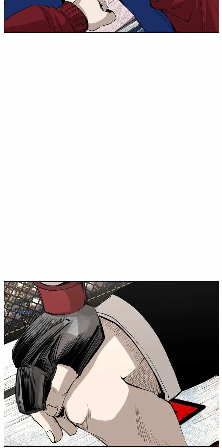 Chapter 165 — page 6
