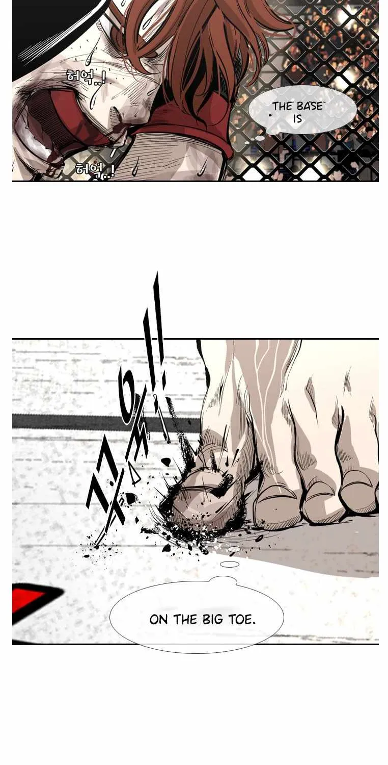 Chapter 165 — page 60