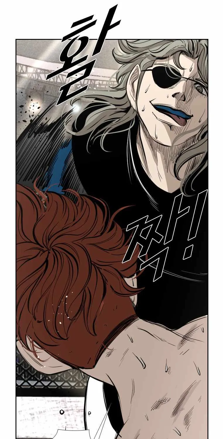 Chapter 165 — page 61