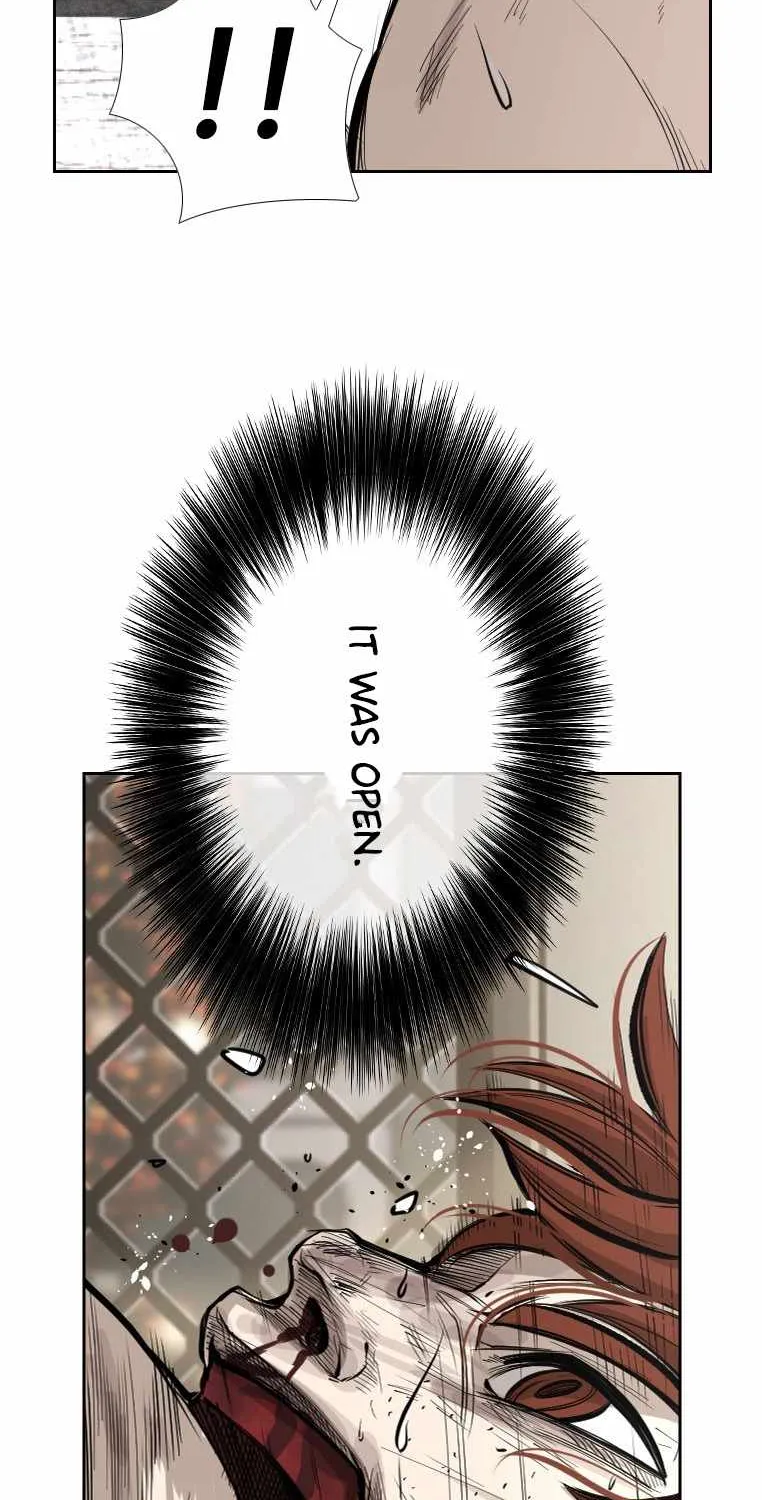 Chapter 165 — page 62