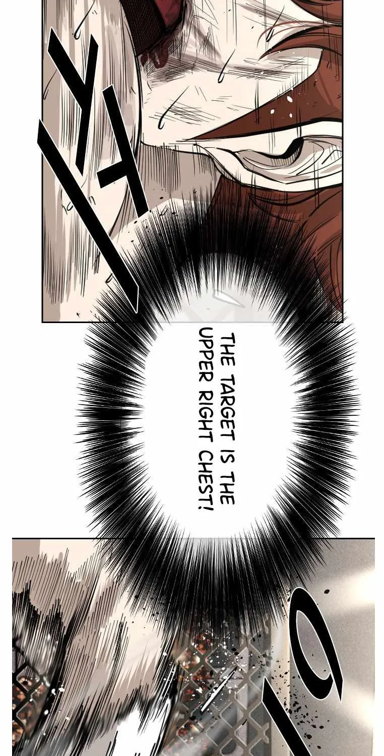 Chapter 165 — page 63