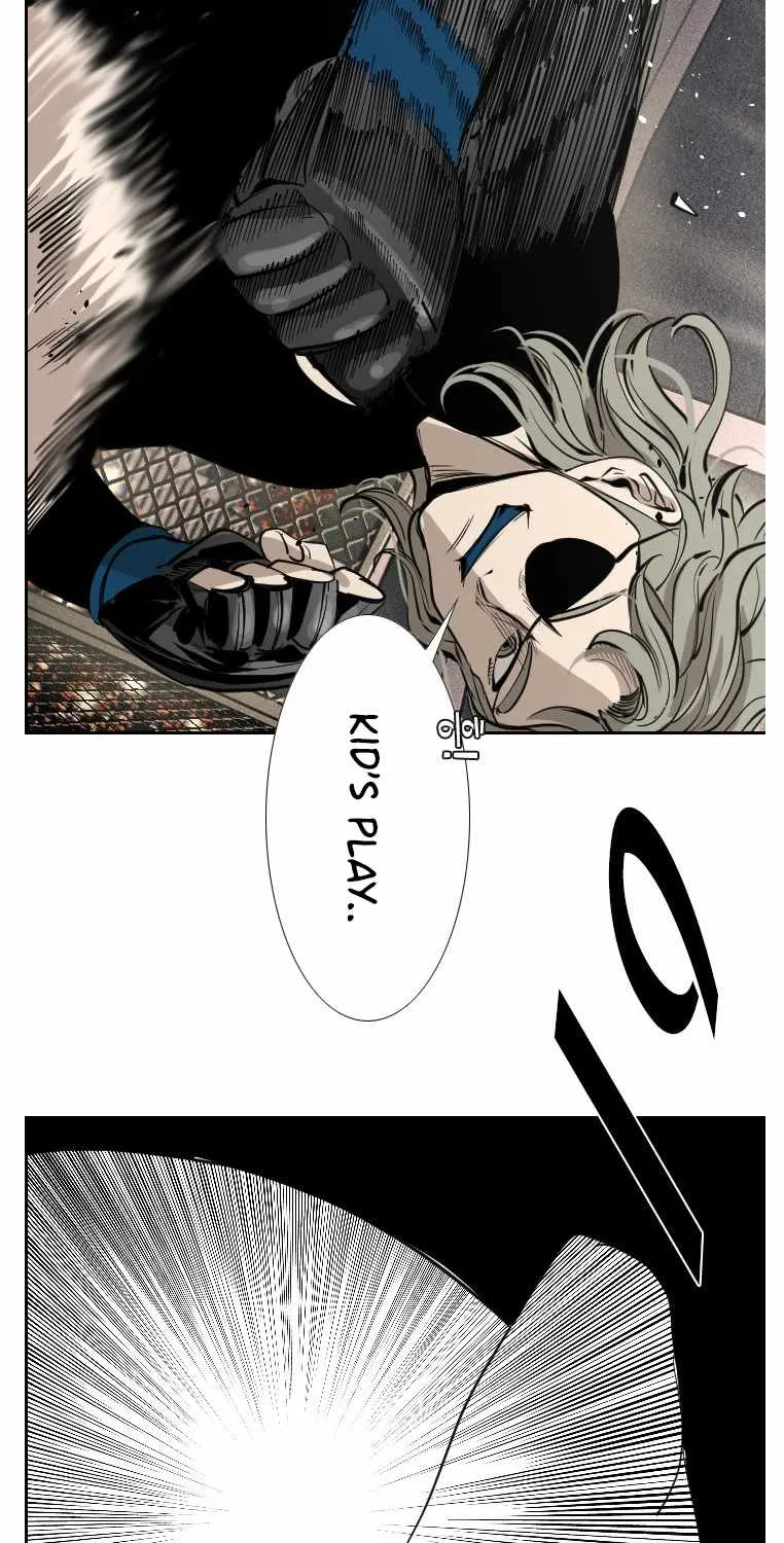 Chapter 165 — page 65