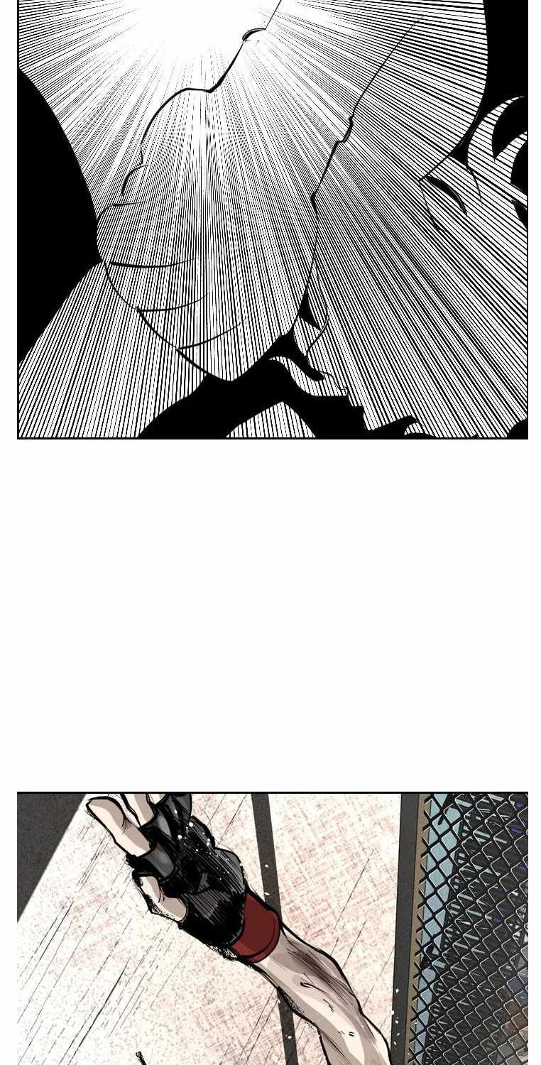 Chapter 165 — page 66
