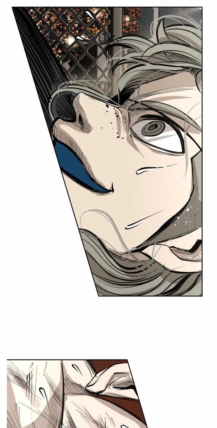 Chapter 165 — page 68