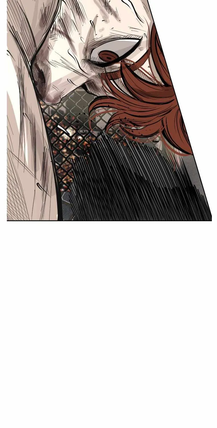 Chapter 165 — page 69