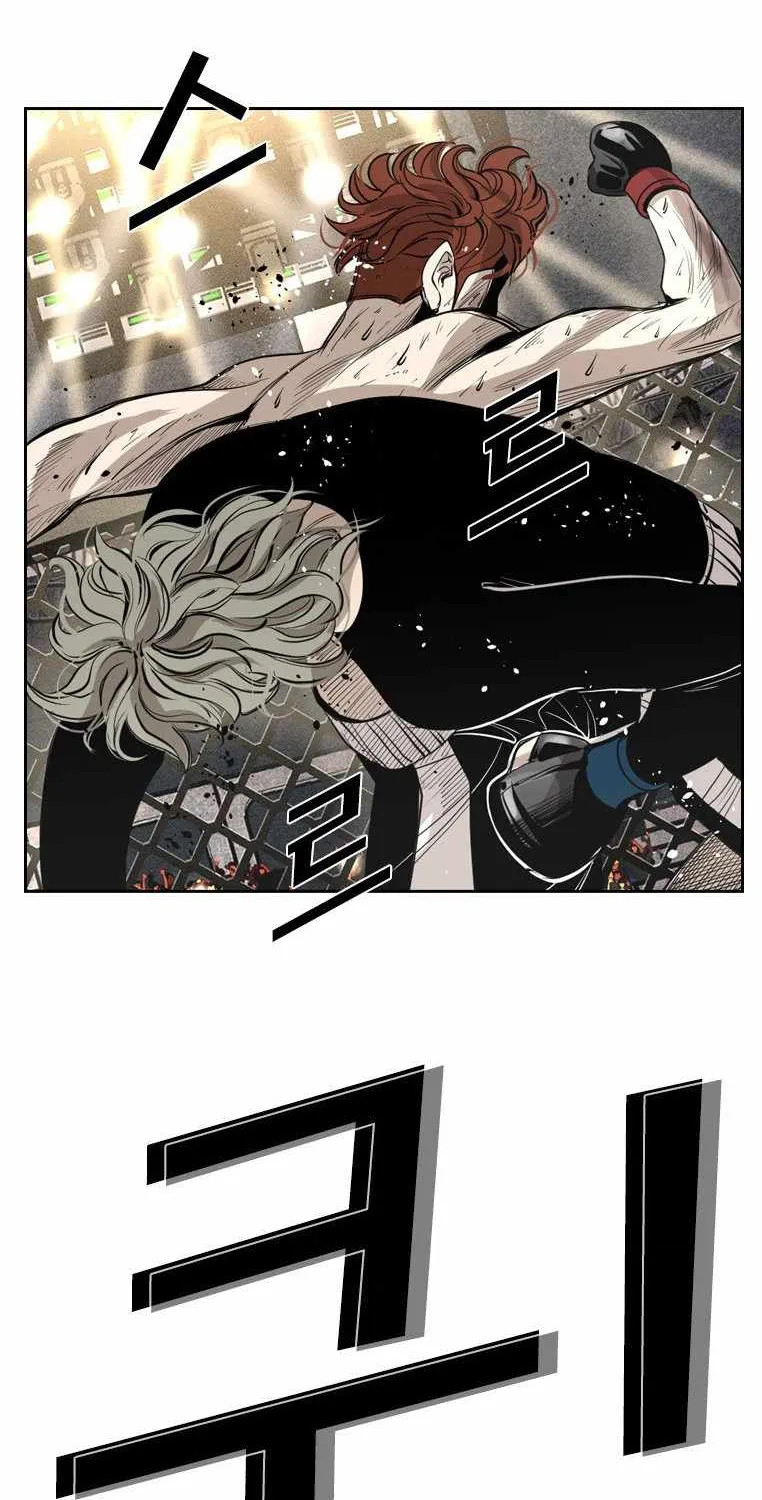 Chapter 165 — page 70