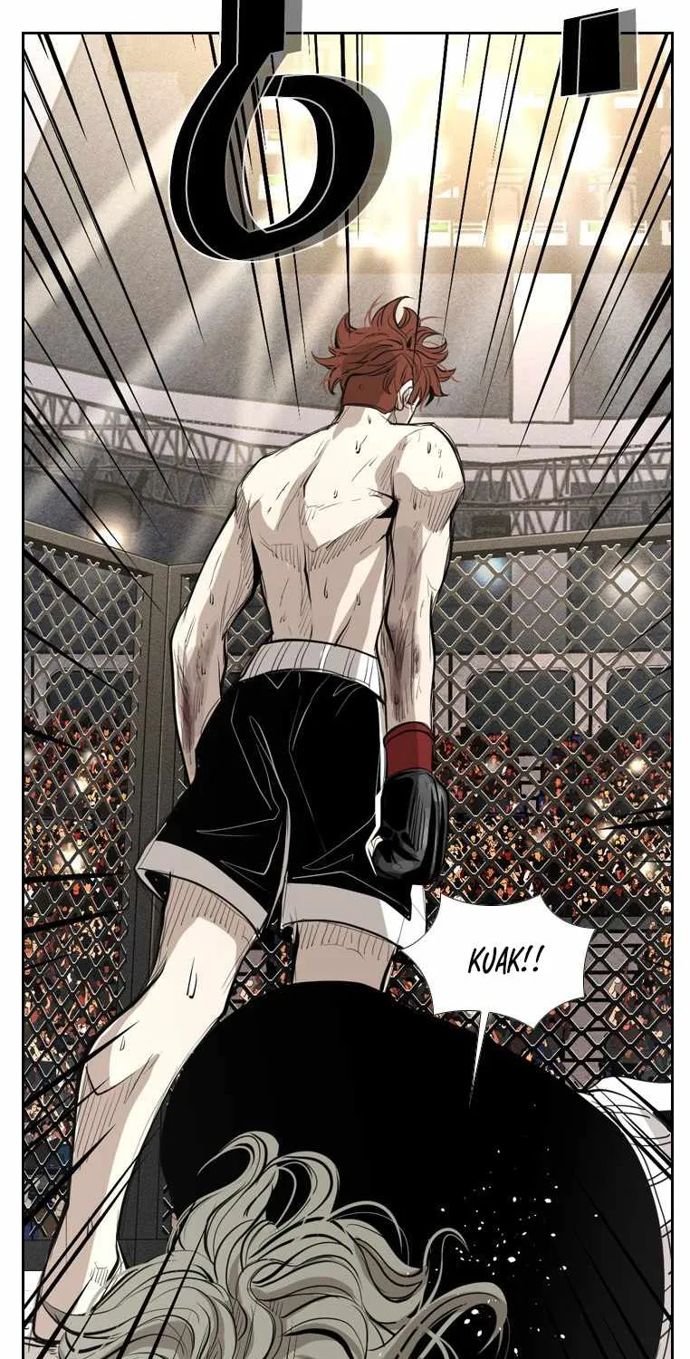 Chapter 165 — page 71