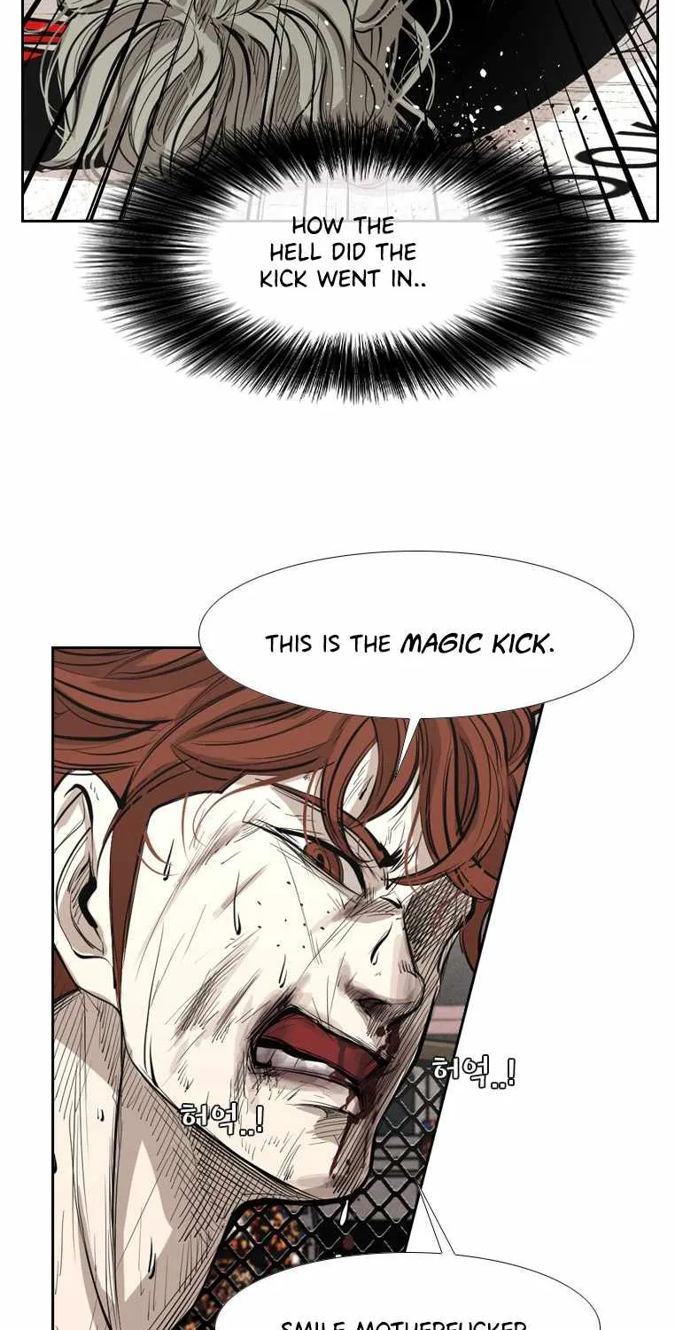 Chapter 165 — page 72