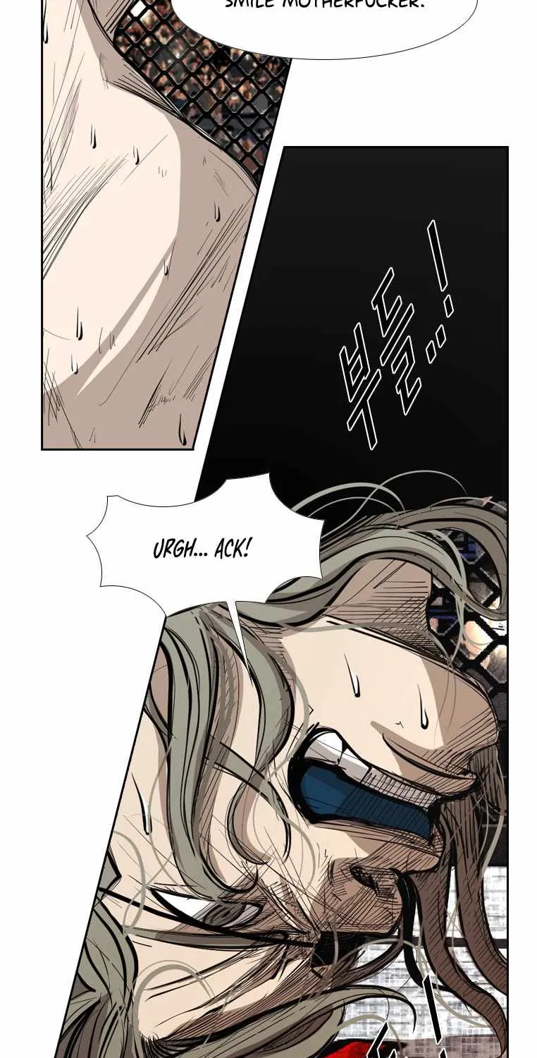 Chapter 165 — page 73