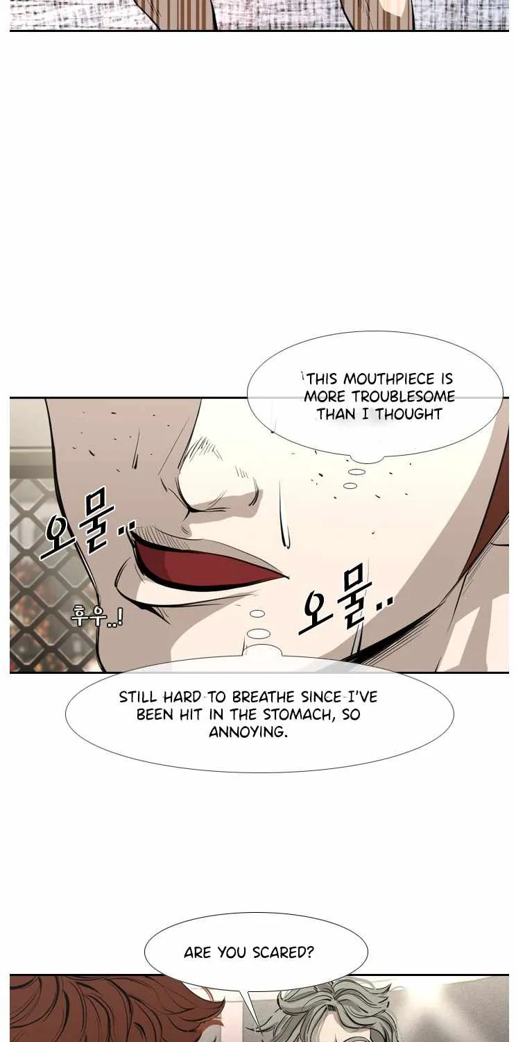 Chapter 165 — page 8