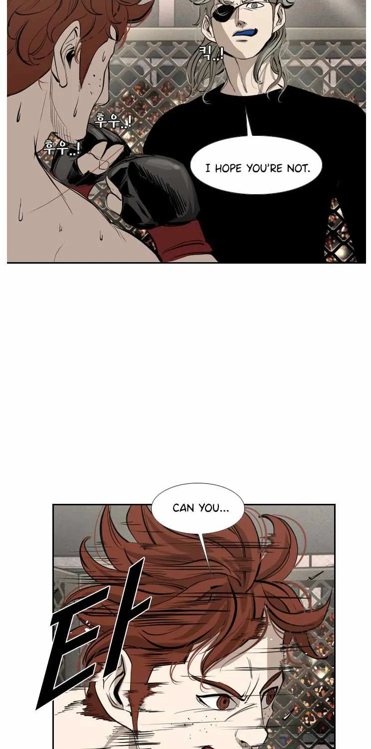 Chapter 165 — page 9