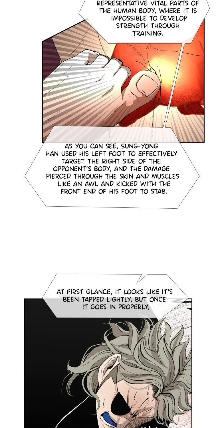 Chapter 166 — page 10
