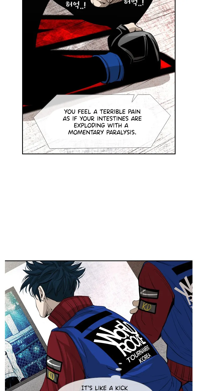 Chapter 166 — page 11