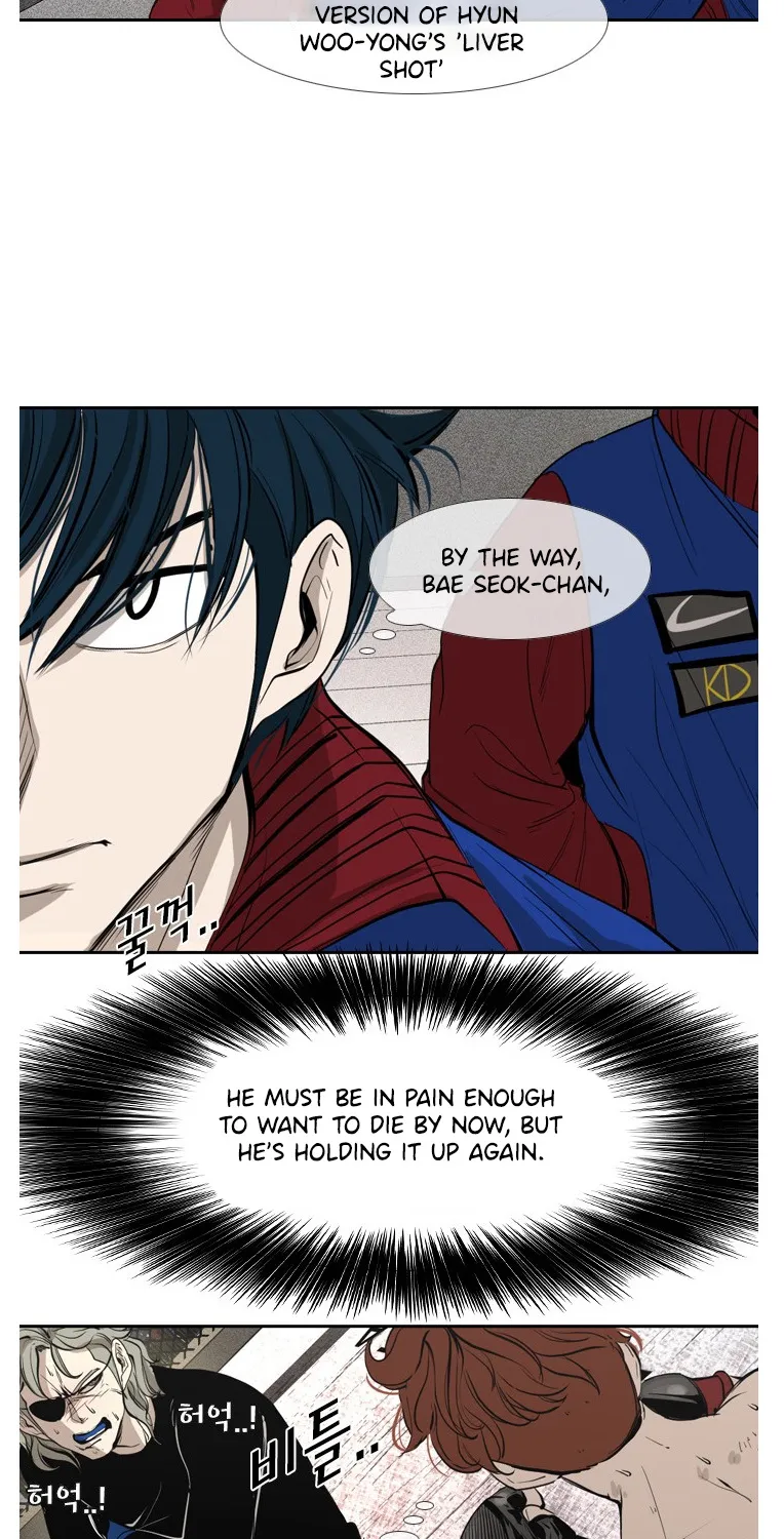 Chapter 166 — page 12