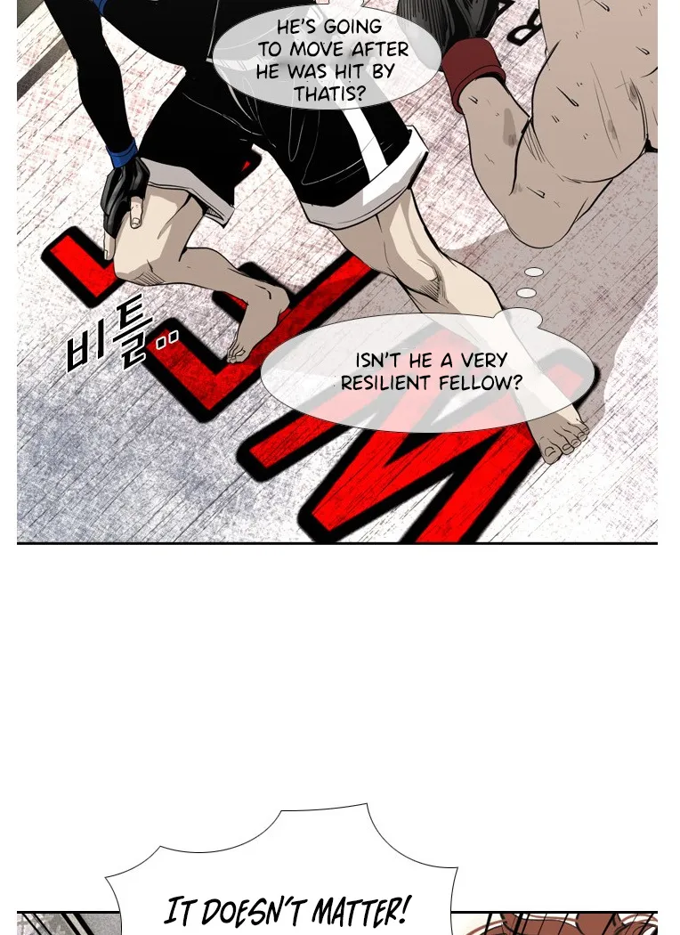 Chapter 166 — page 13