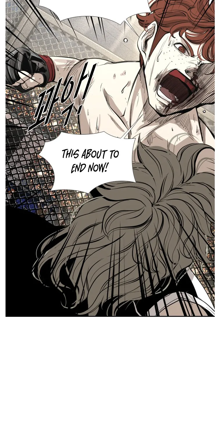 Chapter 166 — page 14