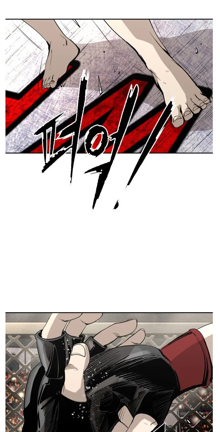 Chapter 166 — page 15