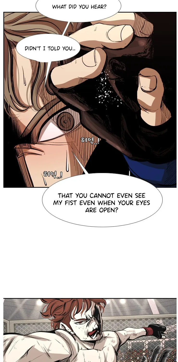 Chapter 166 — page 18