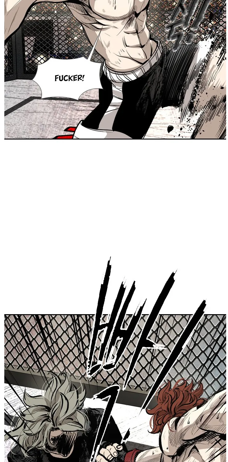 Chapter 166 — page 19