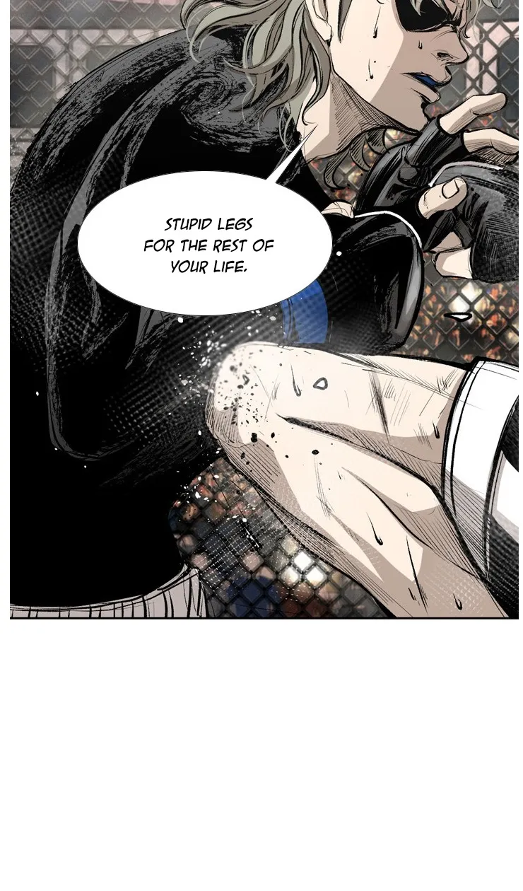 Chapter 166 — page 21