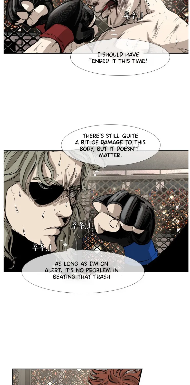 Chapter 166 — page 24