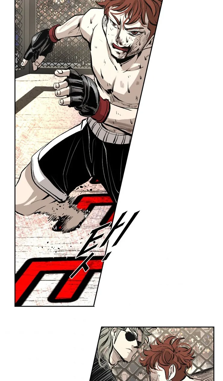Chapter 166 — page 25