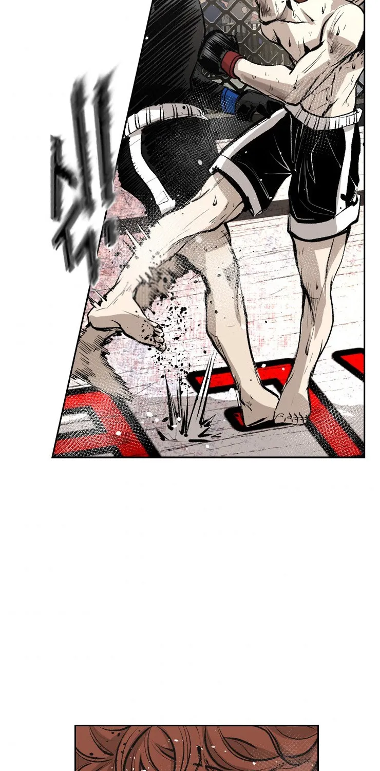 Chapter 166 — page 26