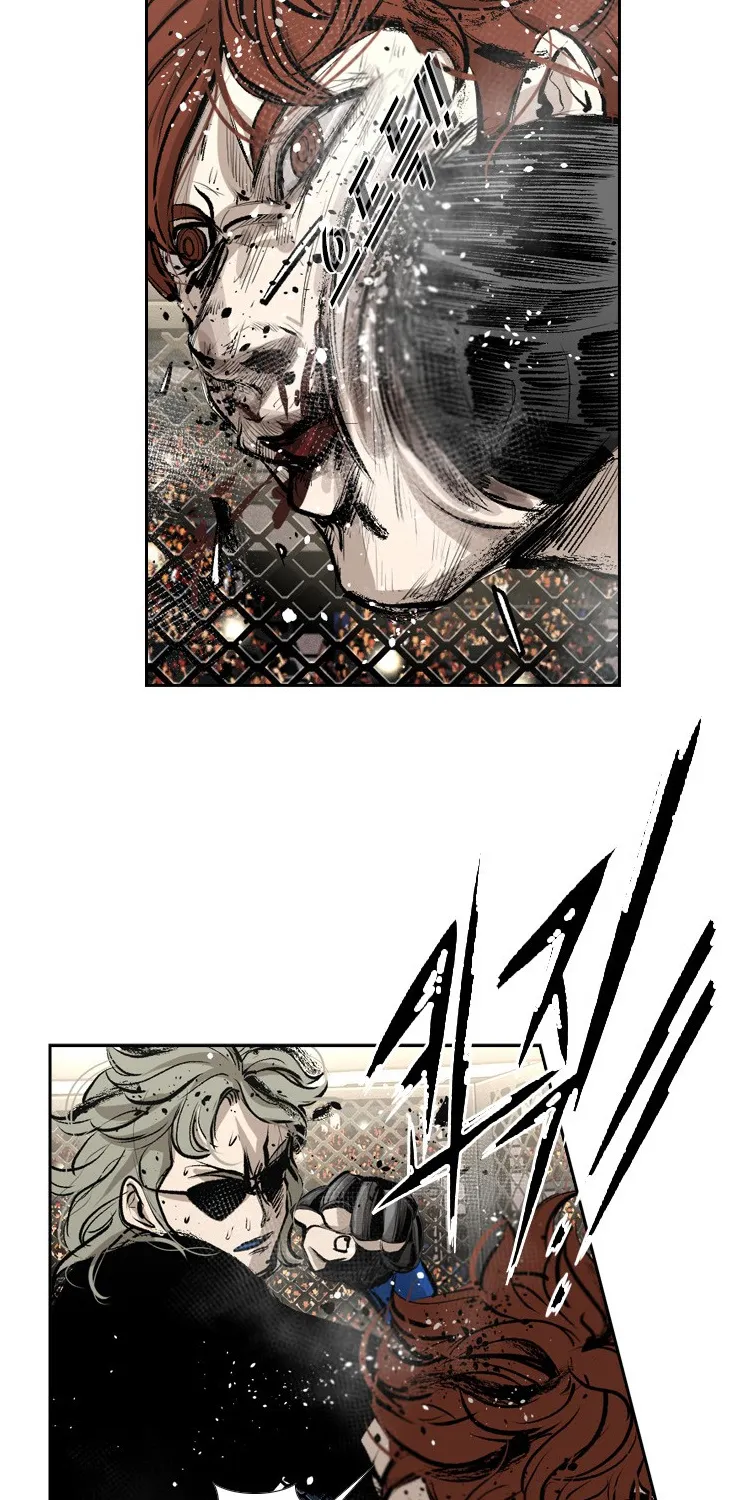 Chapter 166 — page 27