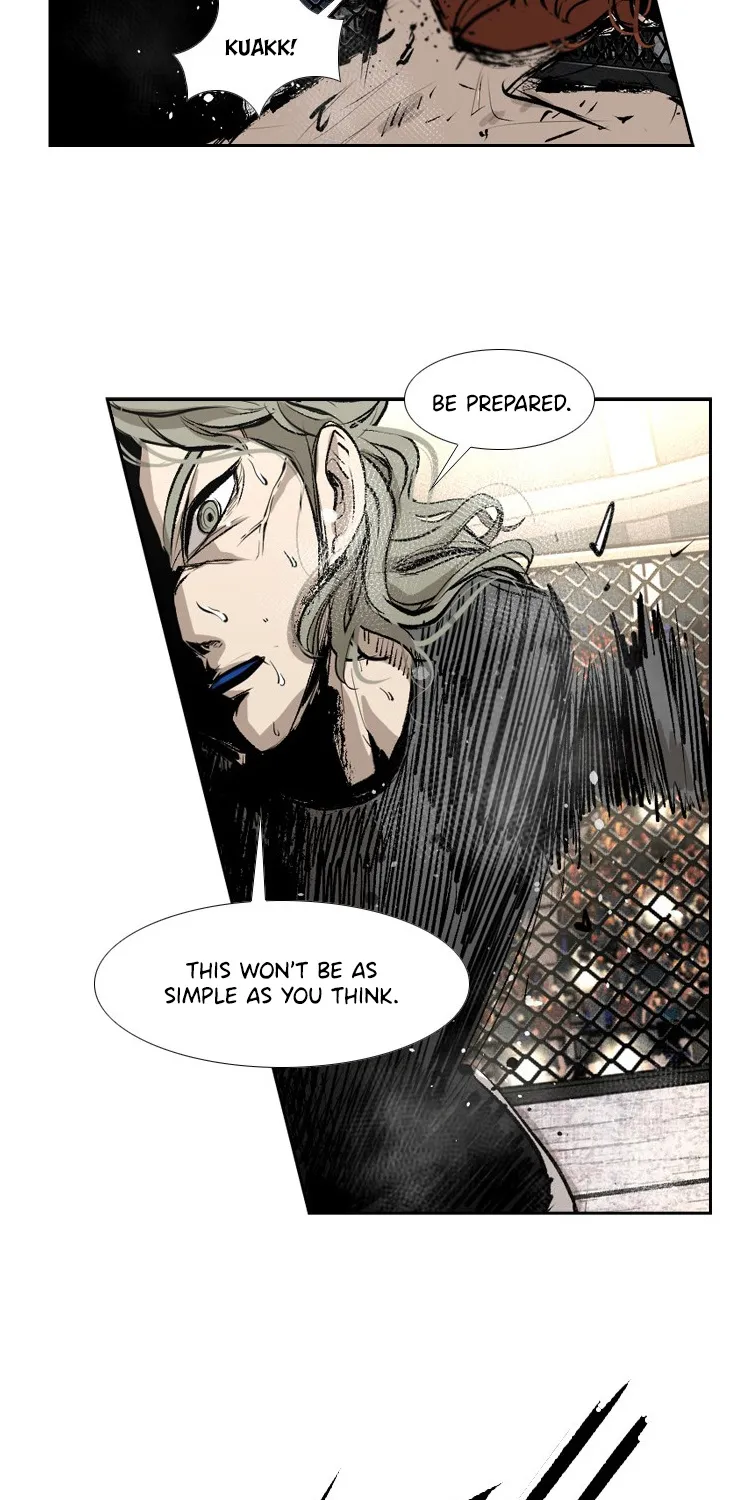 Chapter 166 — page 28