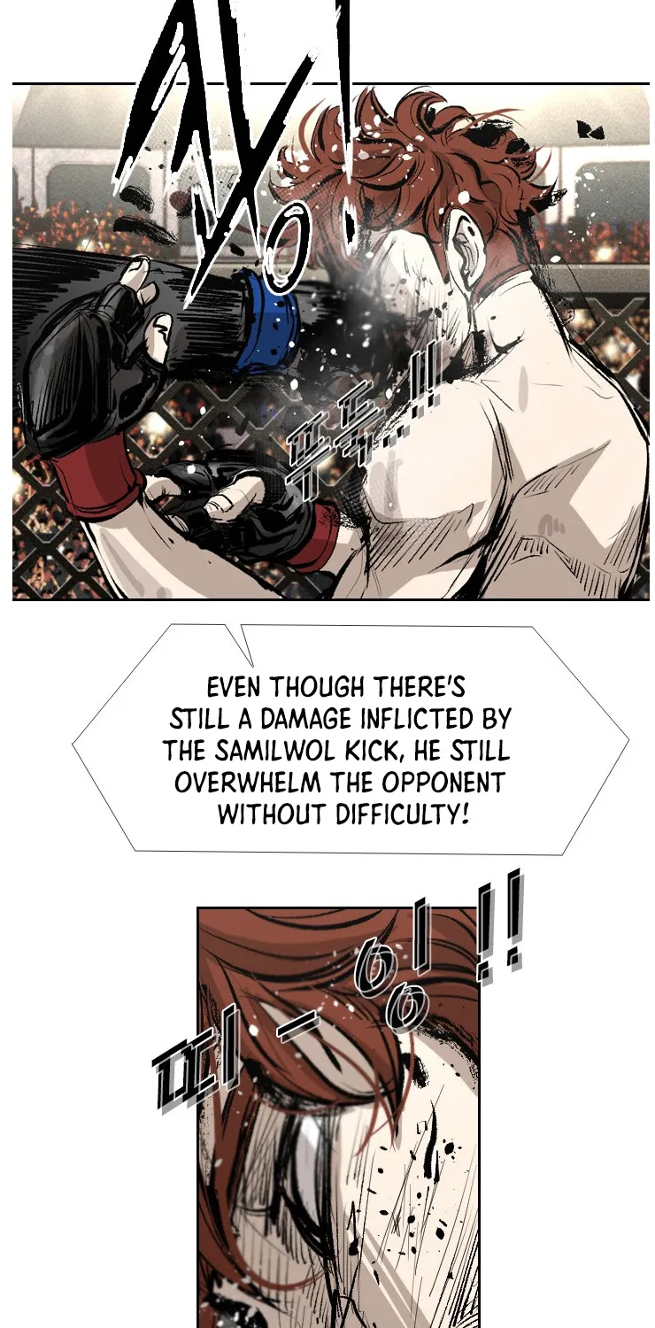 Chapter 166 — page 31