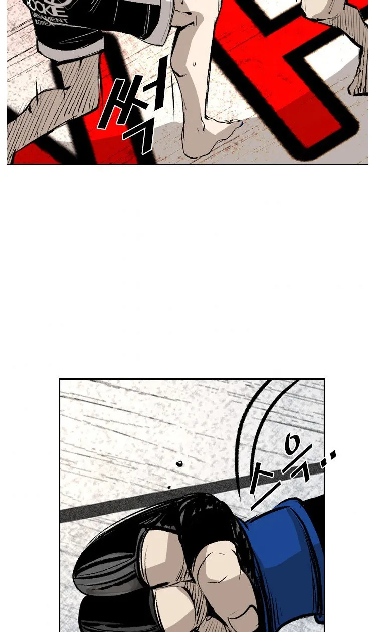 Chapter 166 — page 33