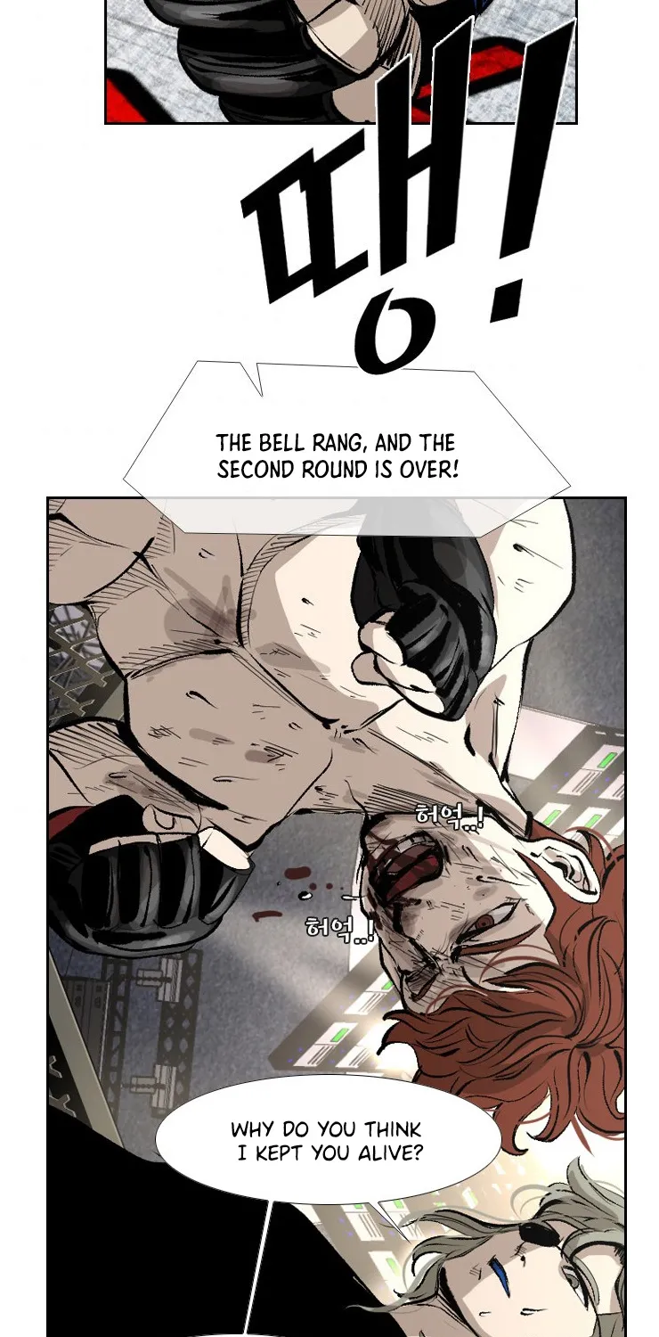 Chapter 166 — page 34
