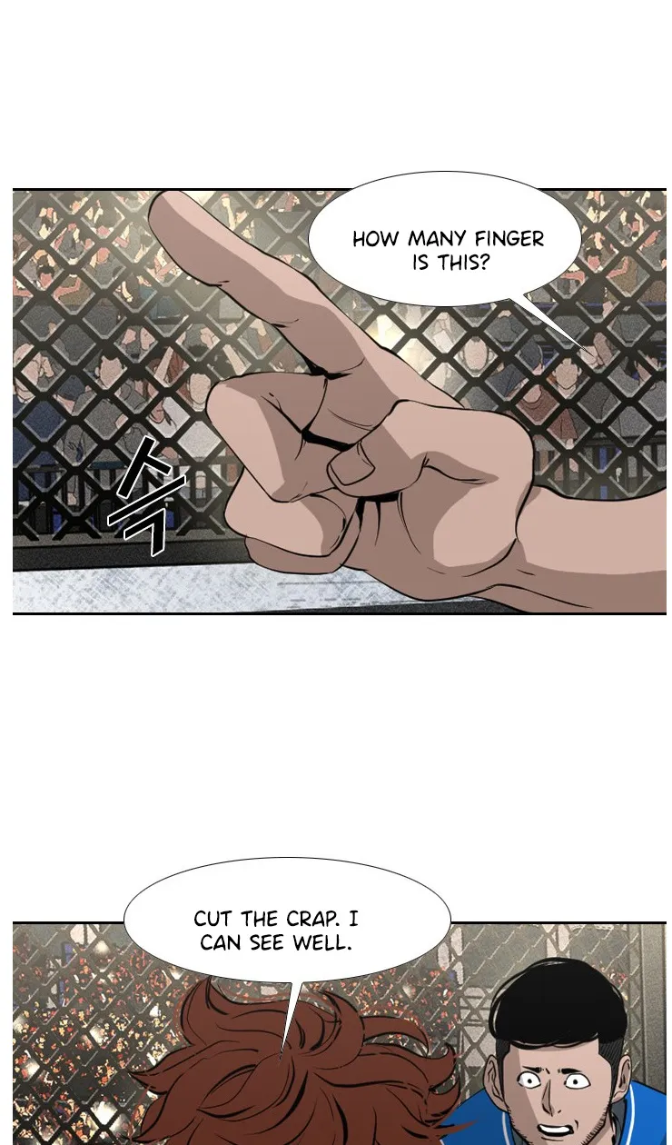 Chapter 166 — page 37