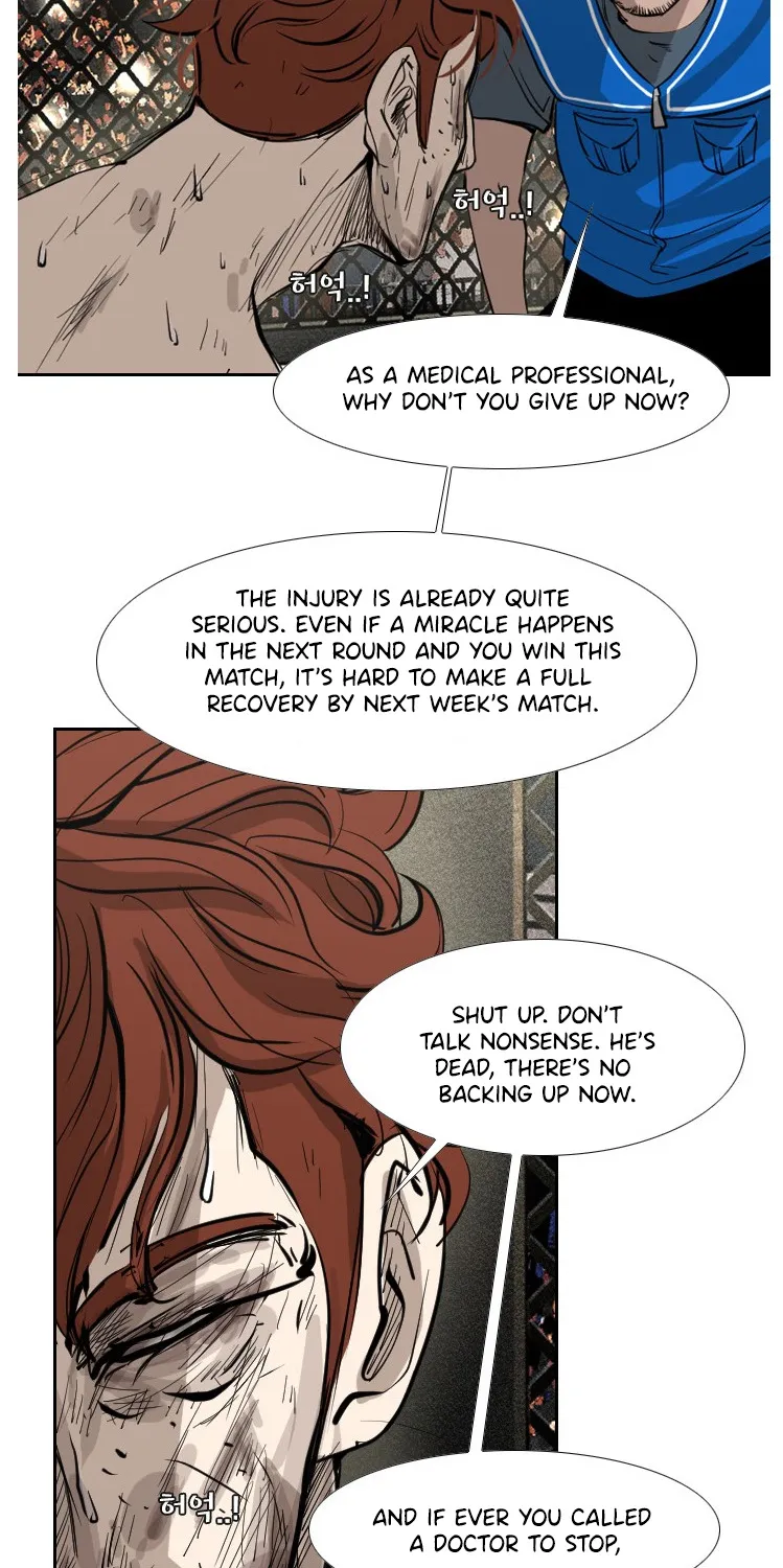 Chapter 166 — page 38