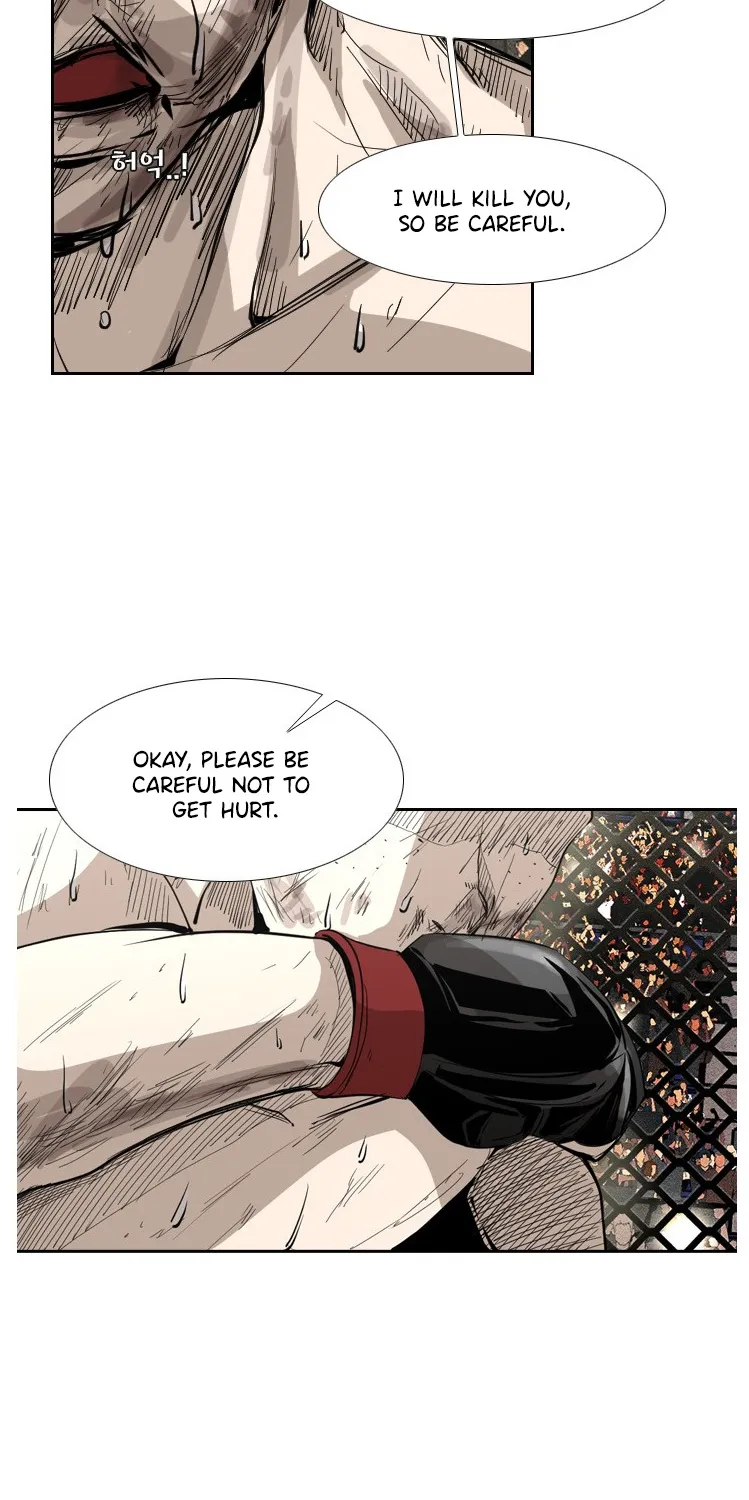 Chapter 166 — page 39