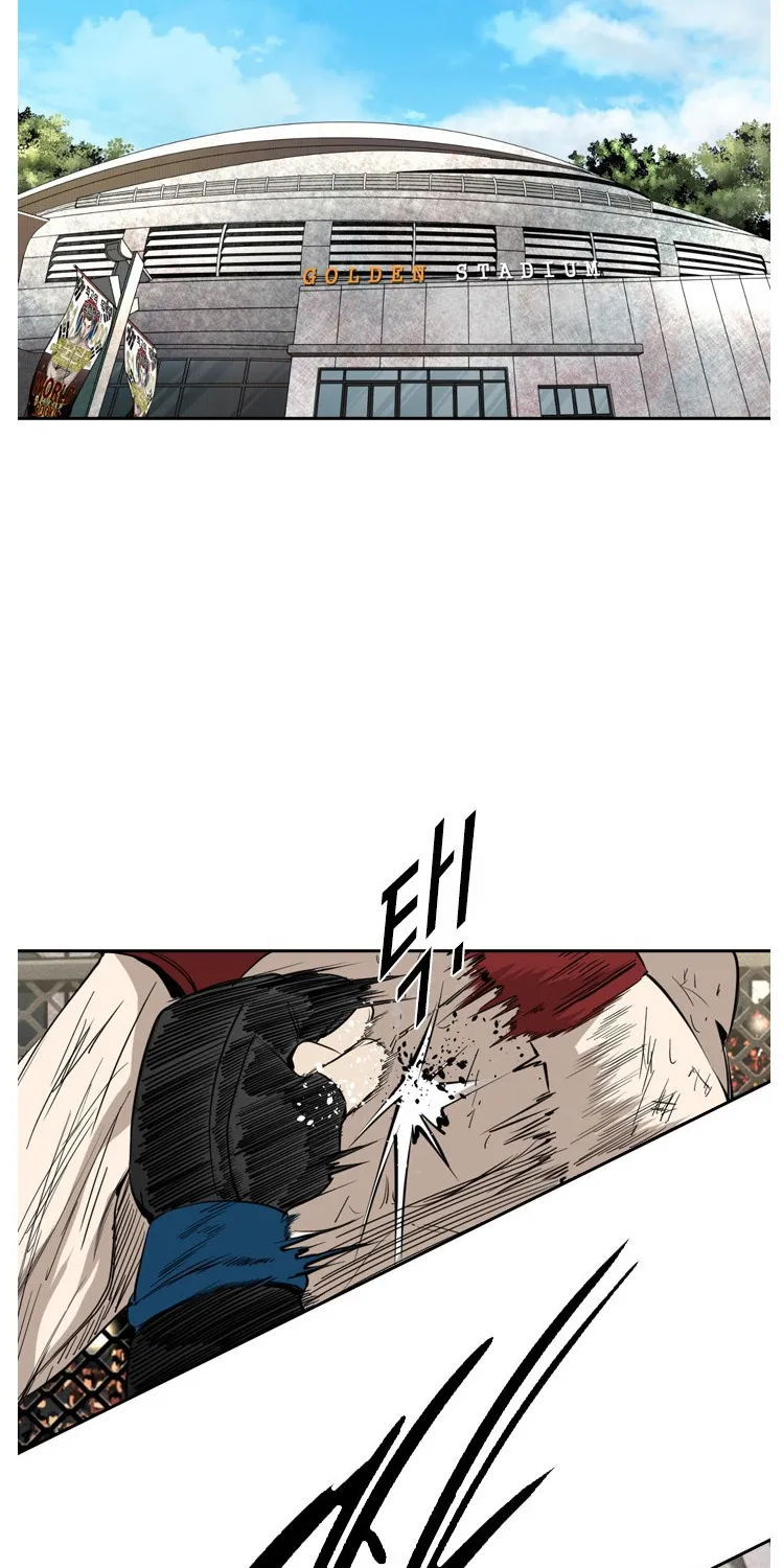 Chapter 166 — page 44