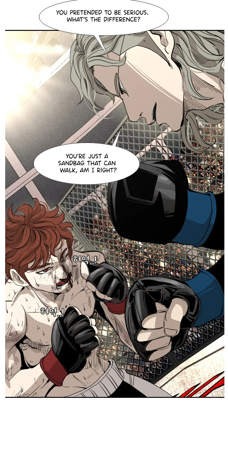 Chapter 166 — page 46
