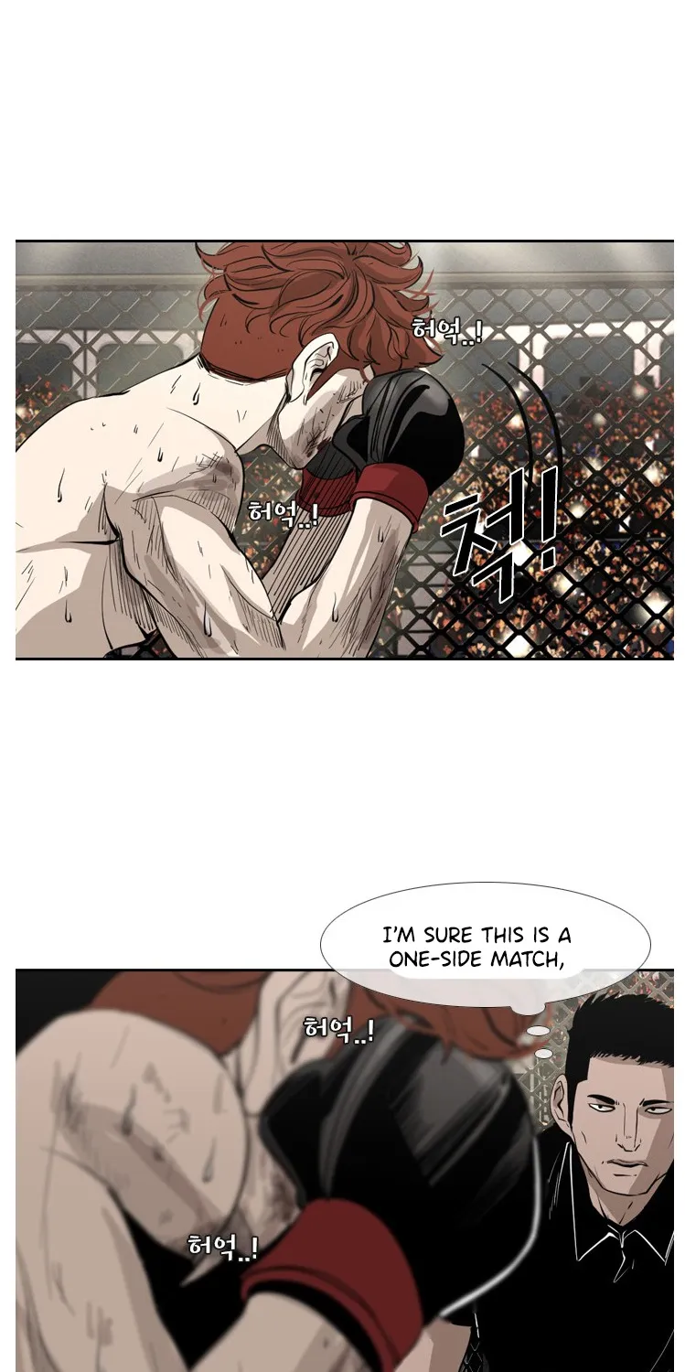 Chapter 166 — page 47