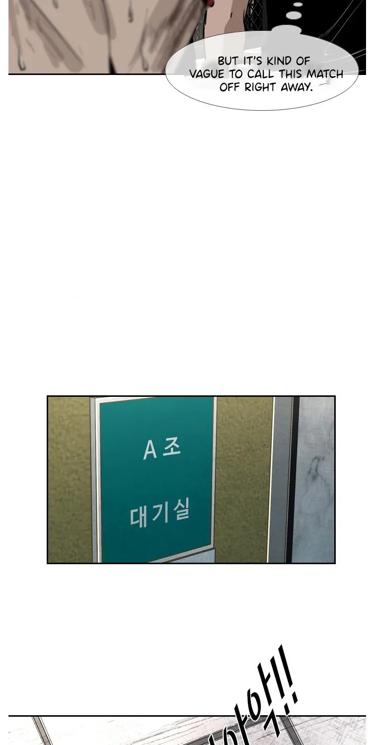 Chapter 166 — page 48