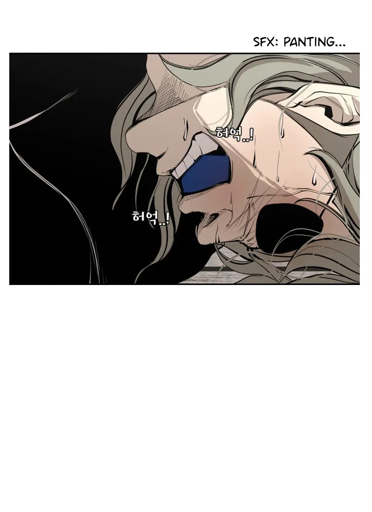 Chapter 166 — page 5