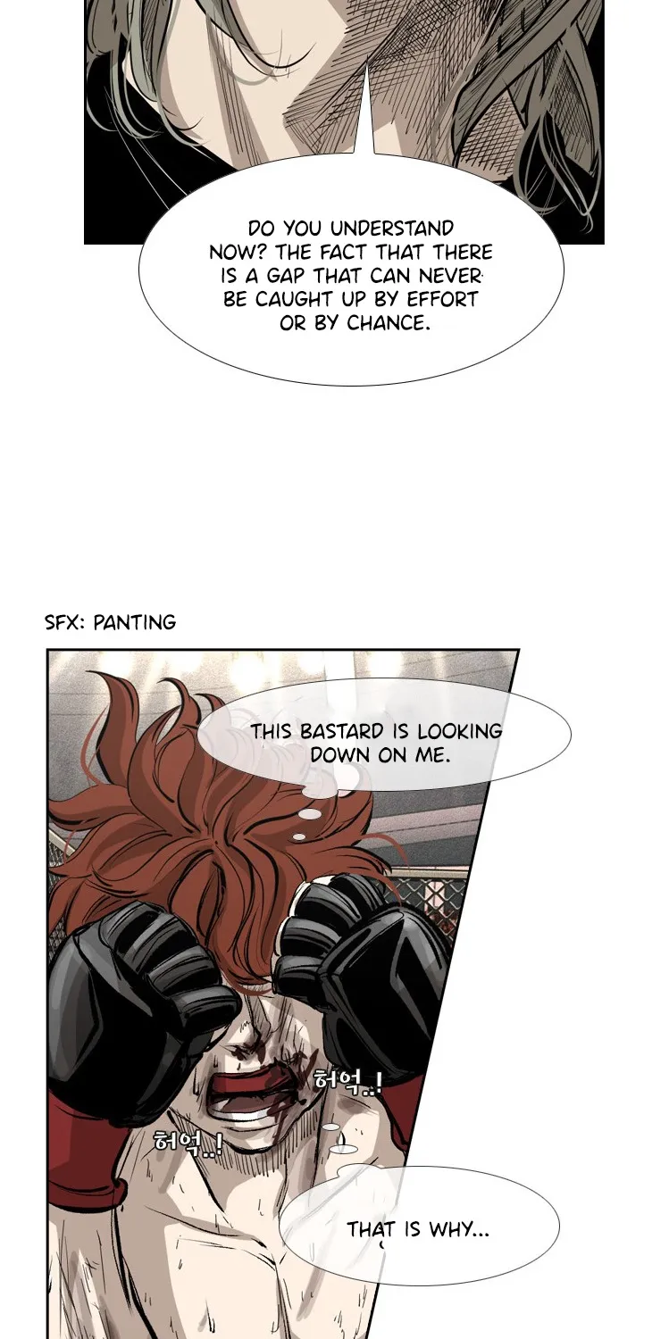 Chapter 166 — page 52