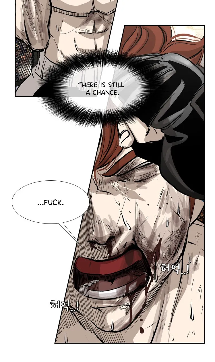 Chapter 166 — page 53