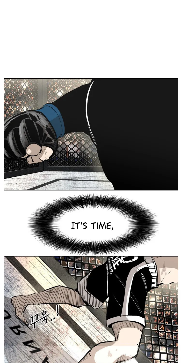 Chapter 166 — page 55