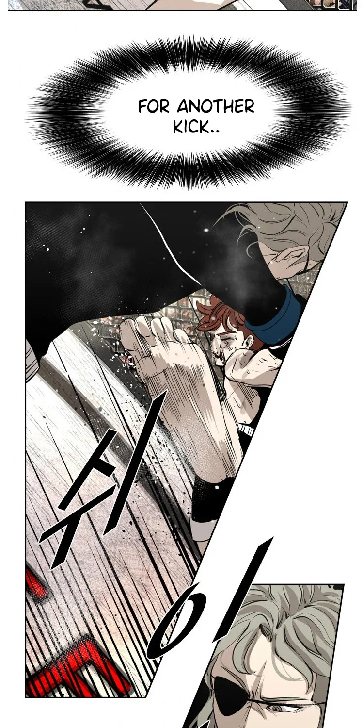 Chapter 166 — page 56