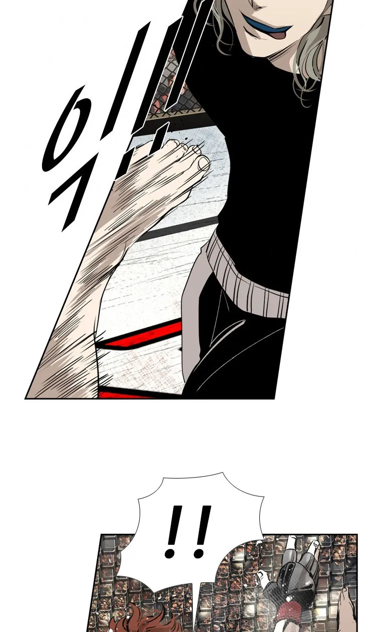 Chapter 166 — page 57