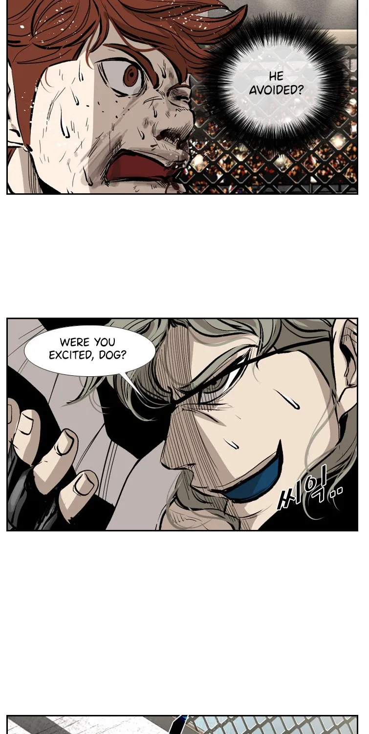 Chapter 166 — page 59