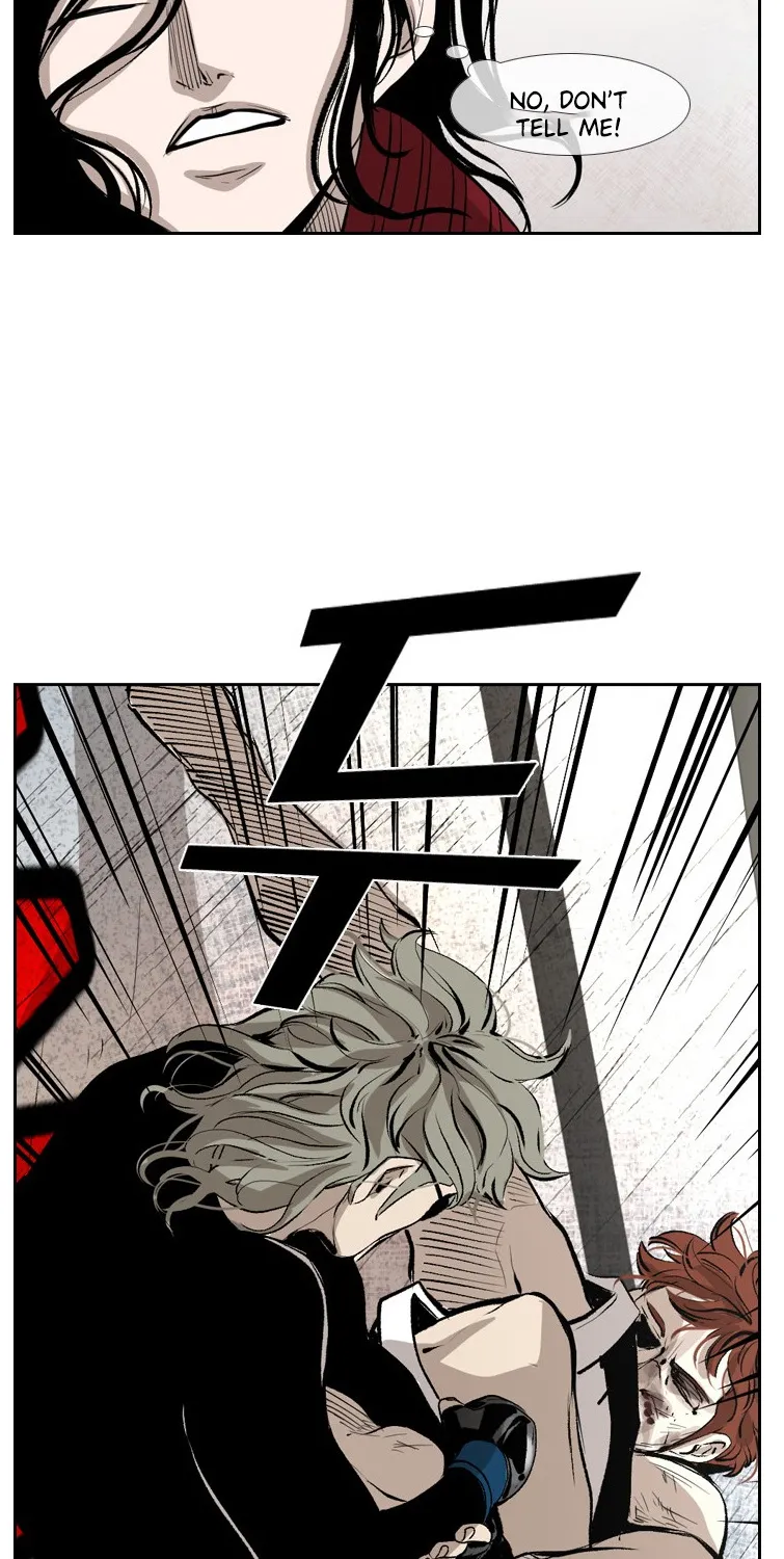 Chapter 166 — page 62