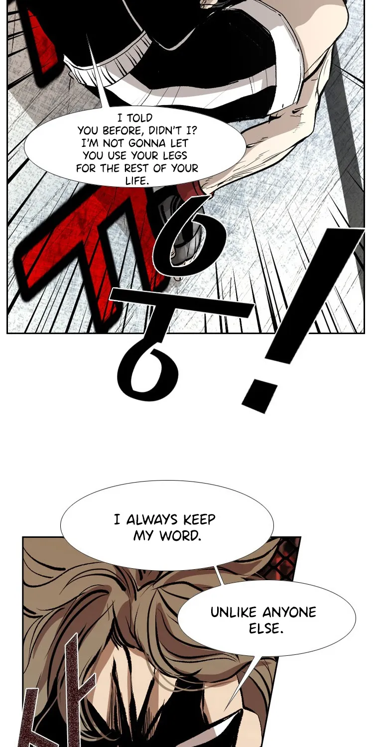 Chapter 166 — page 63